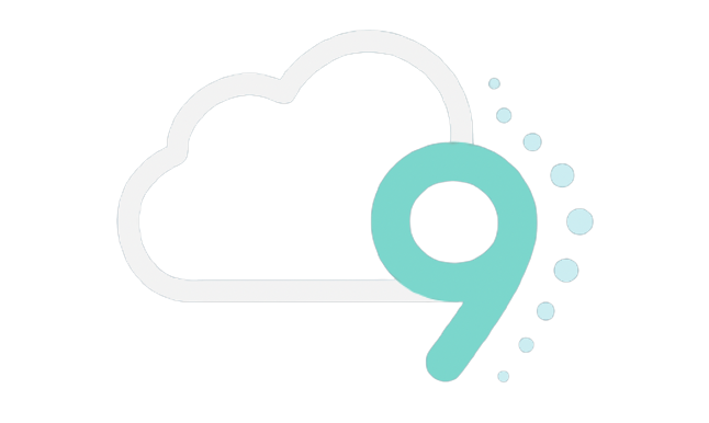 Cloud 9 Chiropractic